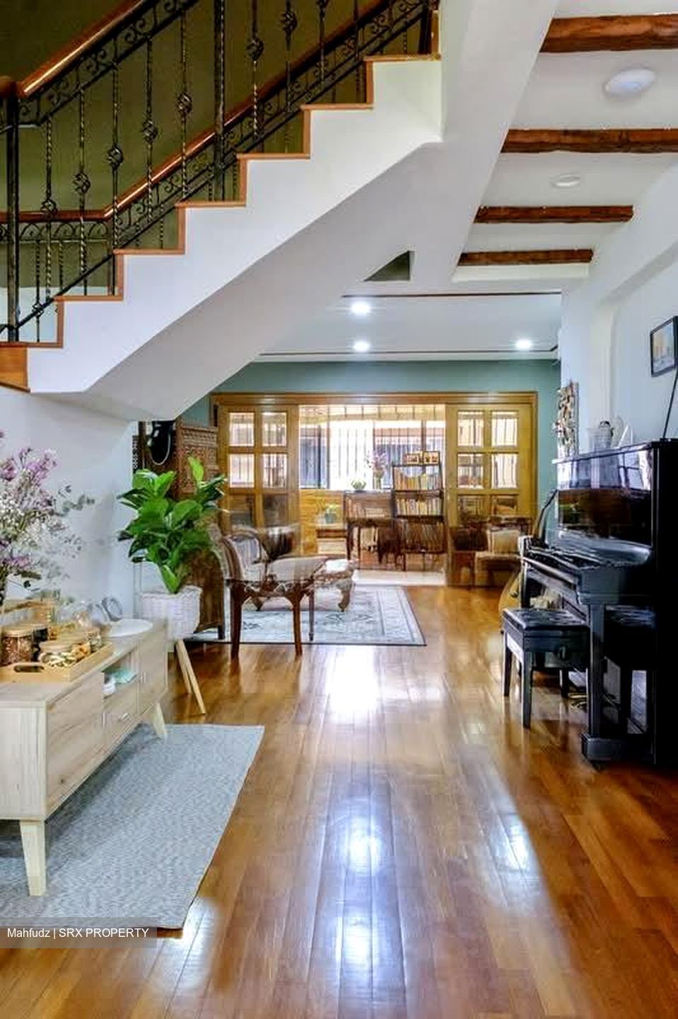 Blk 357 Bukit Batok Street 31 (Bukit Batok), HDB Executive #583931111